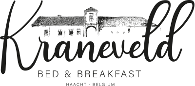  B&B Kraneveld