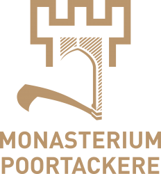 Monasterium PoortAckere