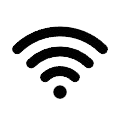 WiFi