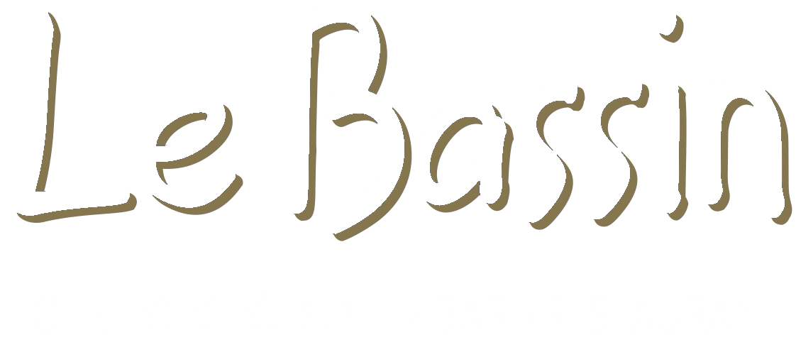 Le Bassin Hotel & Brasserie