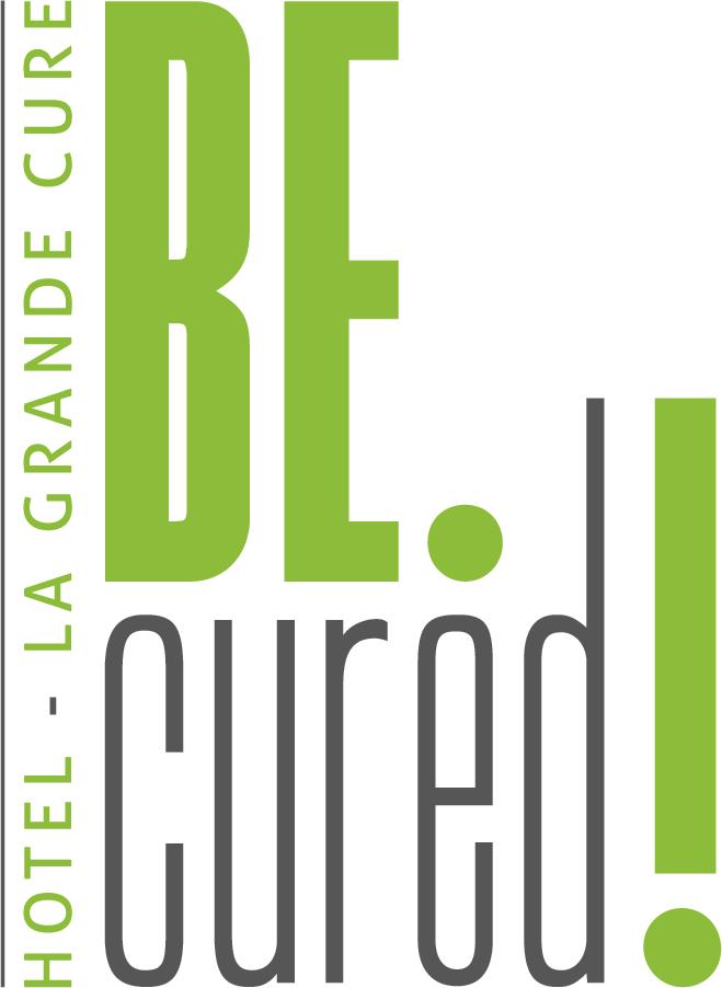 Hotel La Grande Cure Hotel La Grande Cure