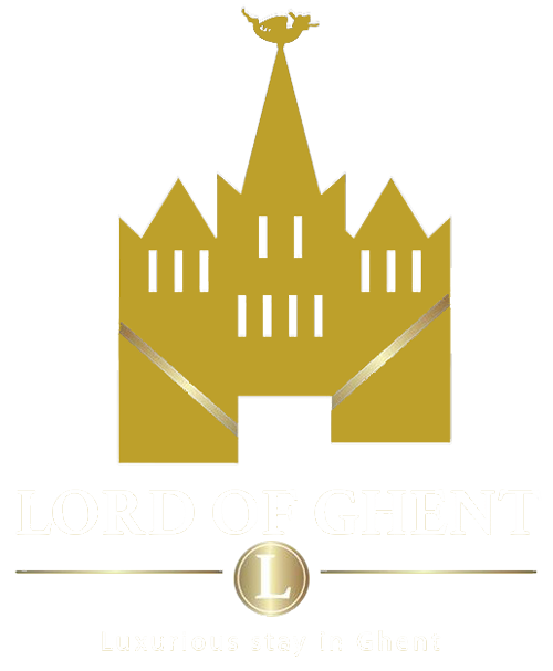 Lord of Ghent