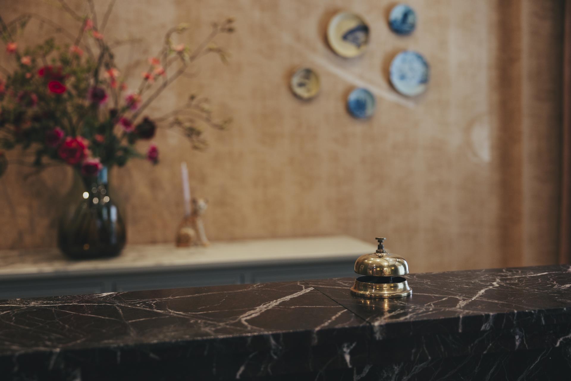 Hotel Asterisk