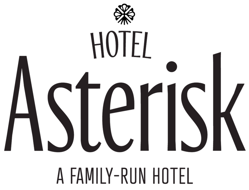 Hotel Asterisk