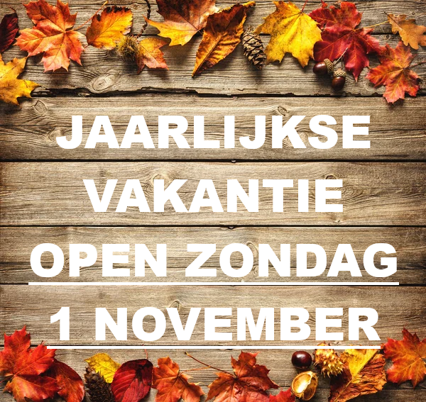  Restaurant In de Groene Wandeling