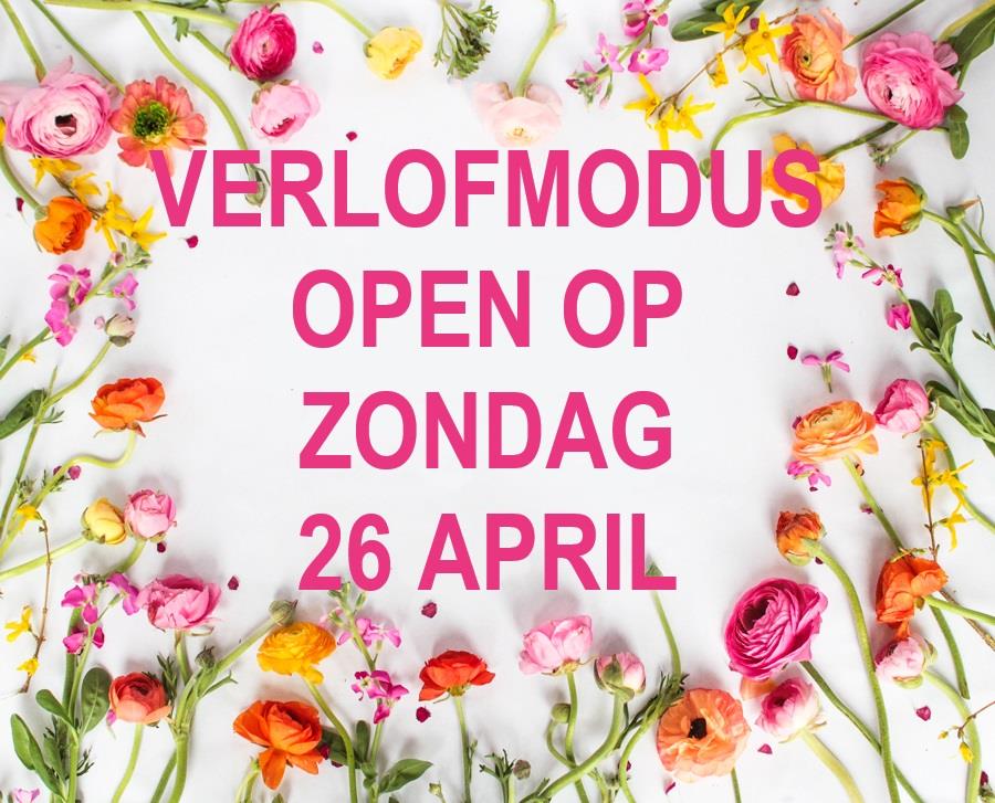  Restaurant In de Groene Wandeling