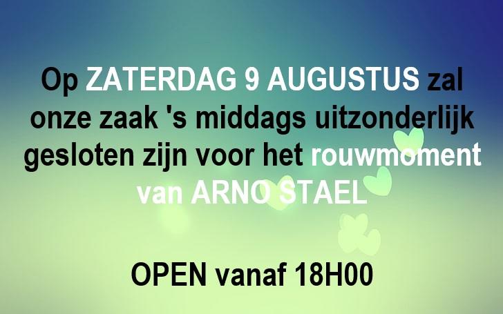  Restaurant In de Groene Wandeling