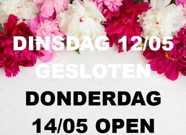  Restaurant In de Groene Wandeling