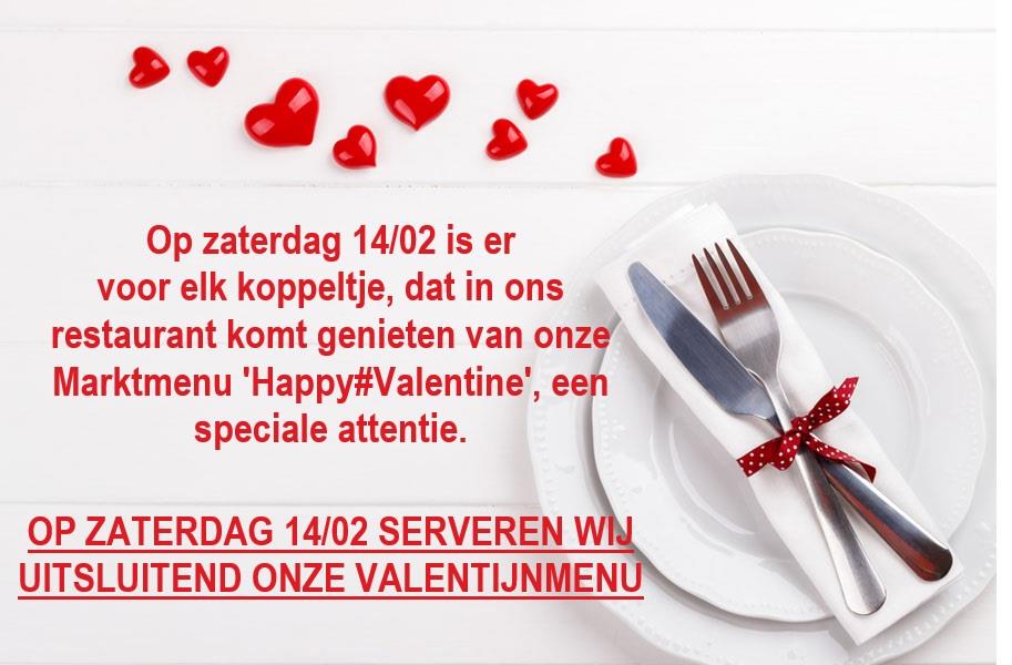  Restaurant In de Groene Wandeling