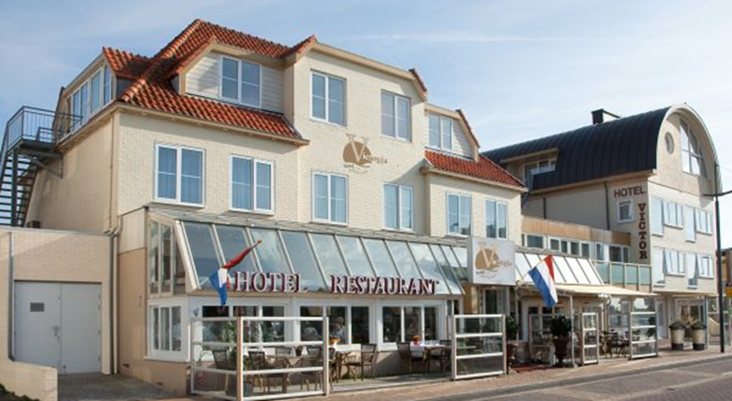 (c) Hotelvictoria.nl