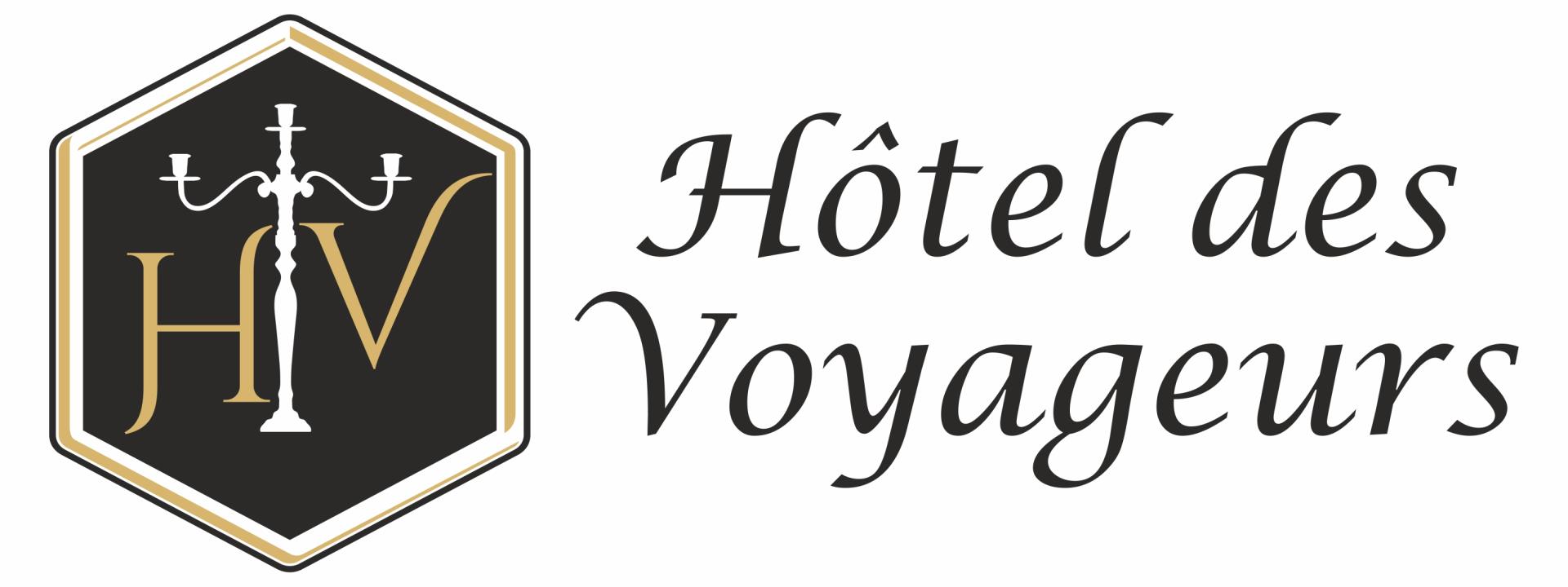 Hotel des Voyageurs 