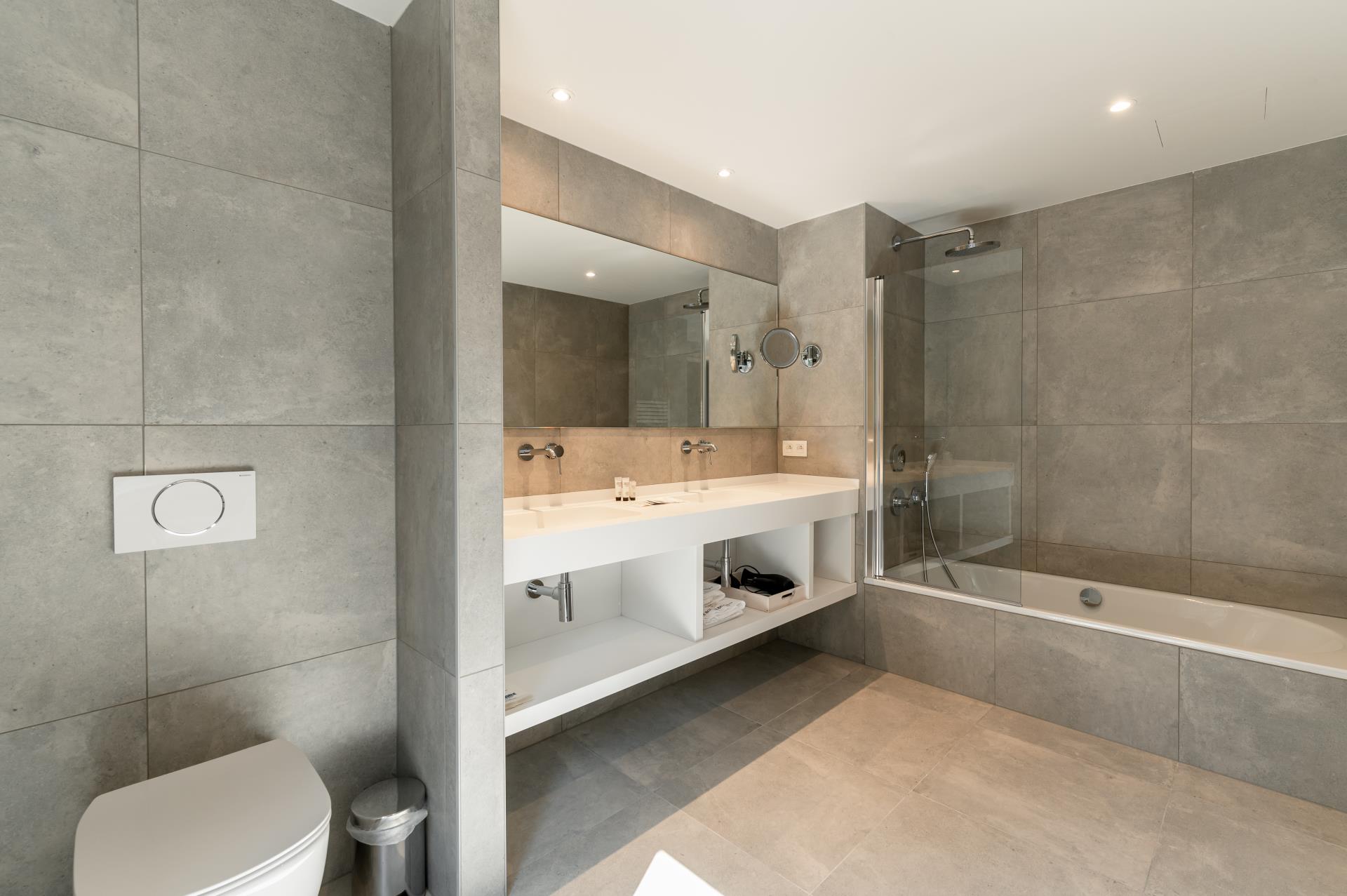 Le Bois de Bruges Le Bois de Bruges