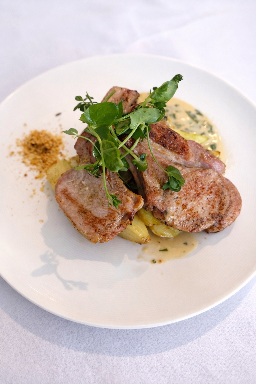 paasmenu-vlees.PNG