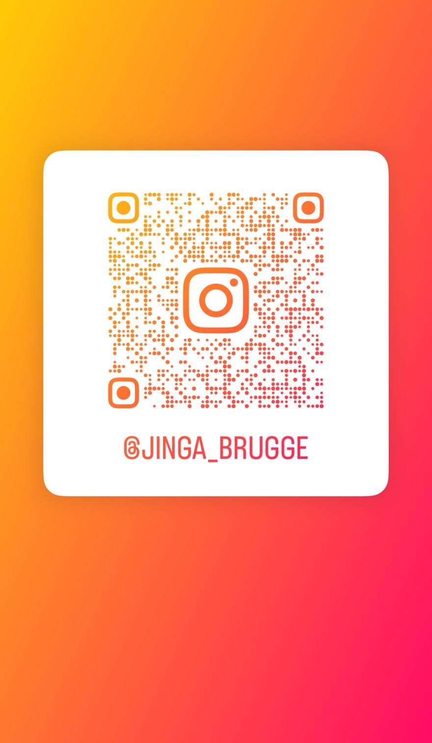 qrcodejinga.JPG
