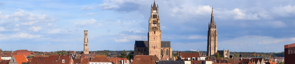 cityview.PNG