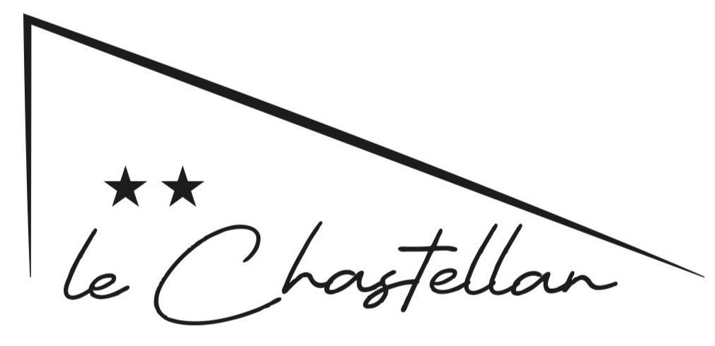 Hôtel Le Chastellan