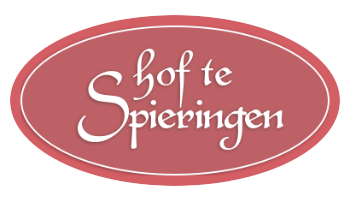  Hof Te Spieringen