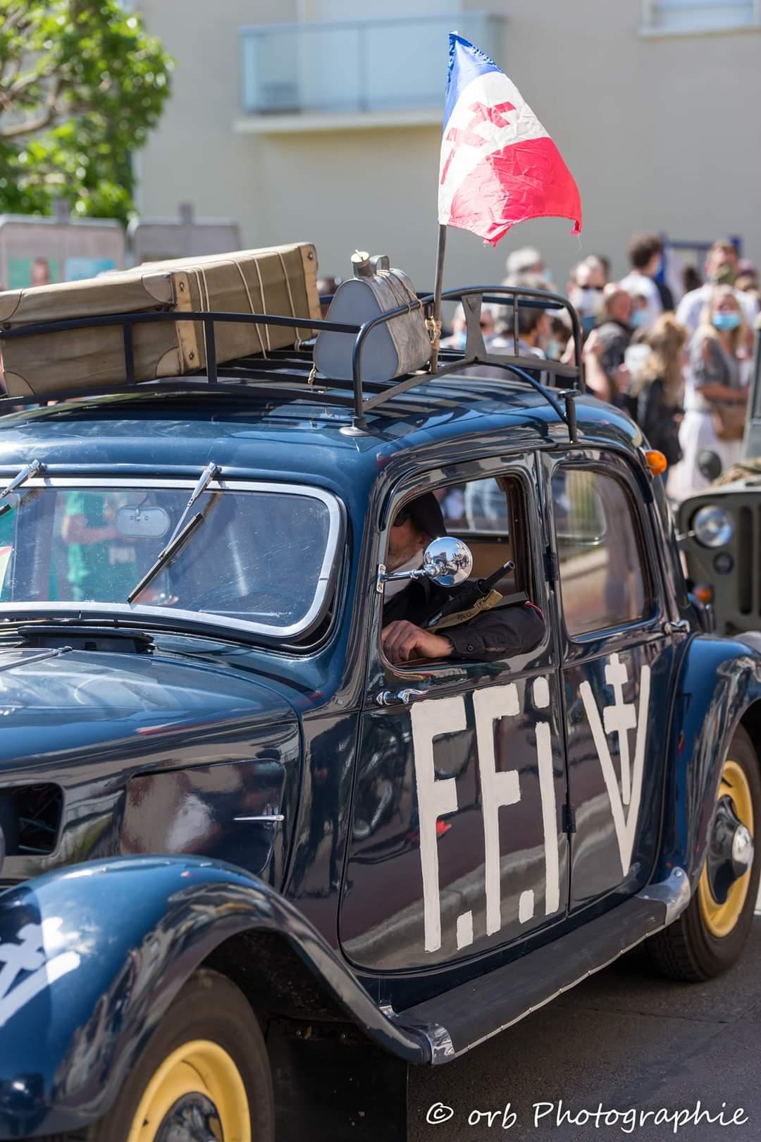 Hôtel Le Cosy Riva Bella