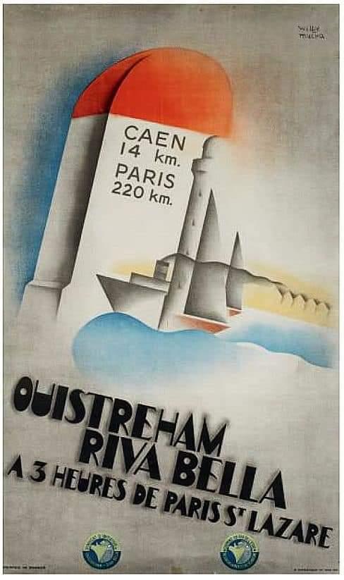 Hôtel Le Cosy Riva Bella