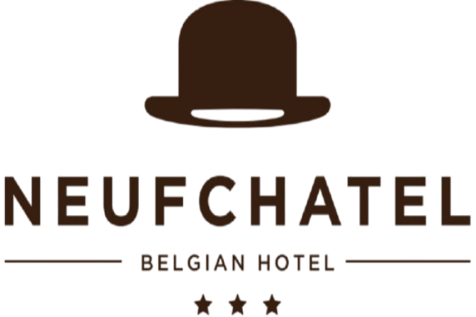 Neufchatel Belgian Hotel