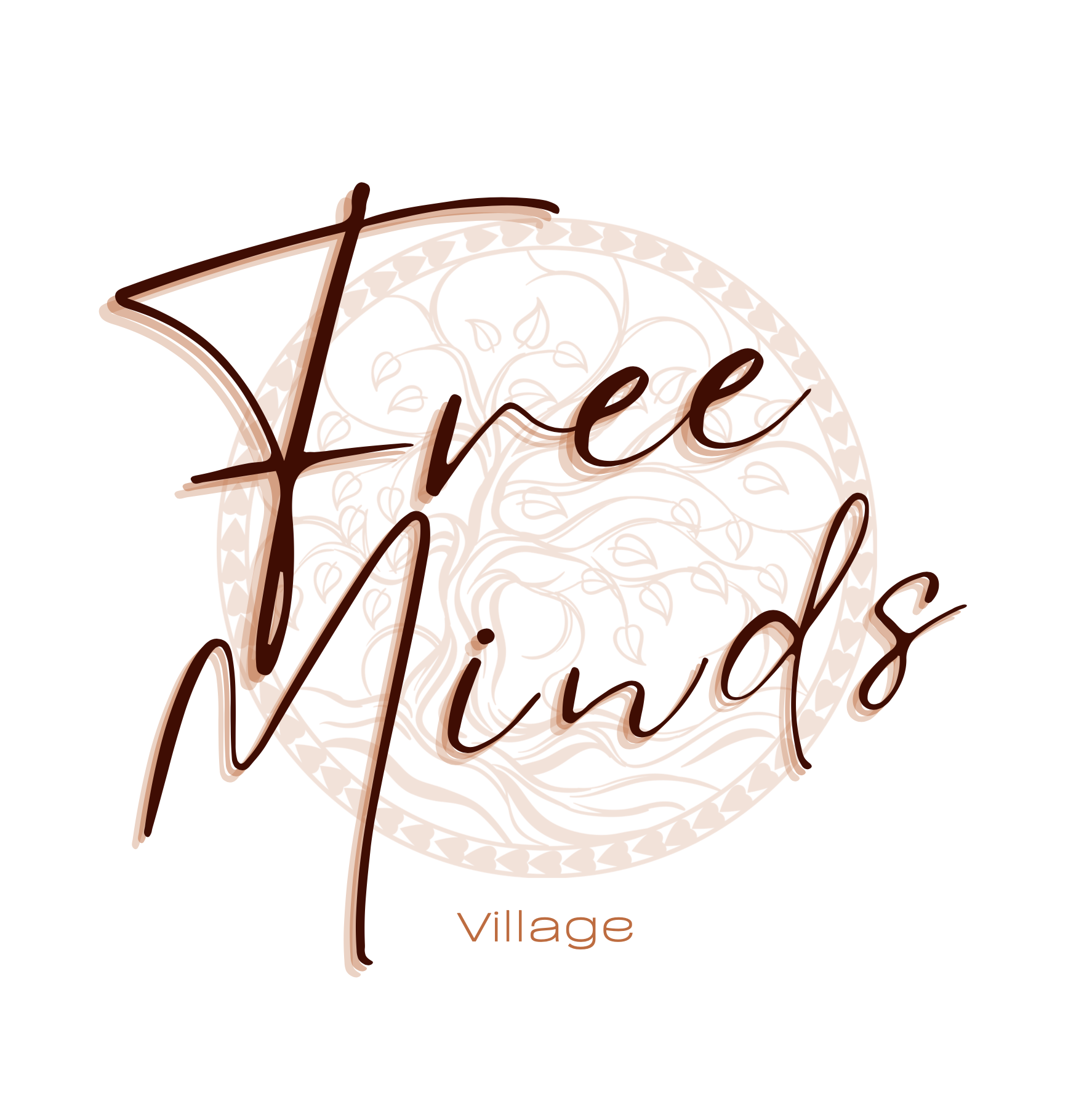 Free Minds | Open Huis