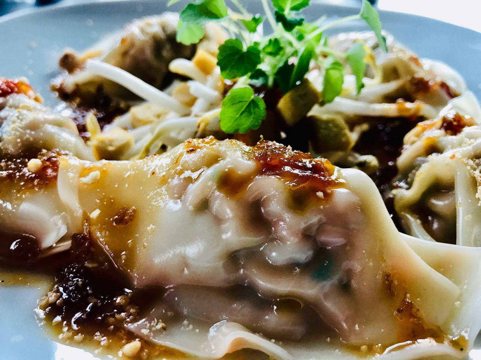 Lebeau by Livingroom