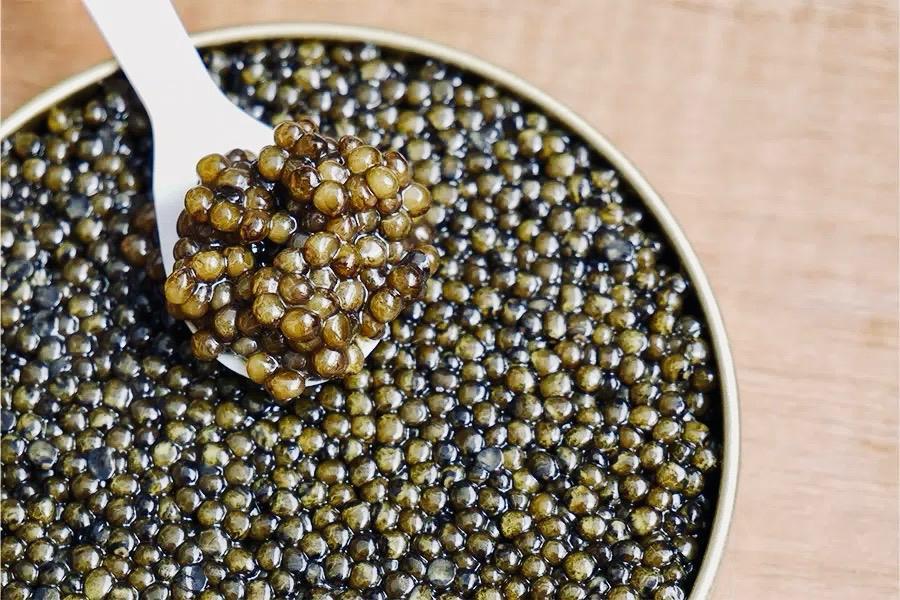 Lebeau by Livingroom