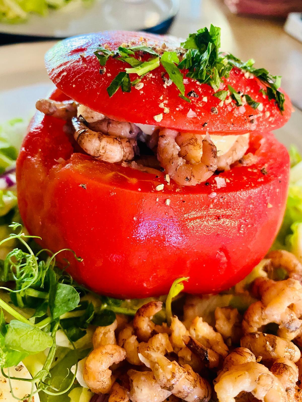 Lebeau by Livingroom