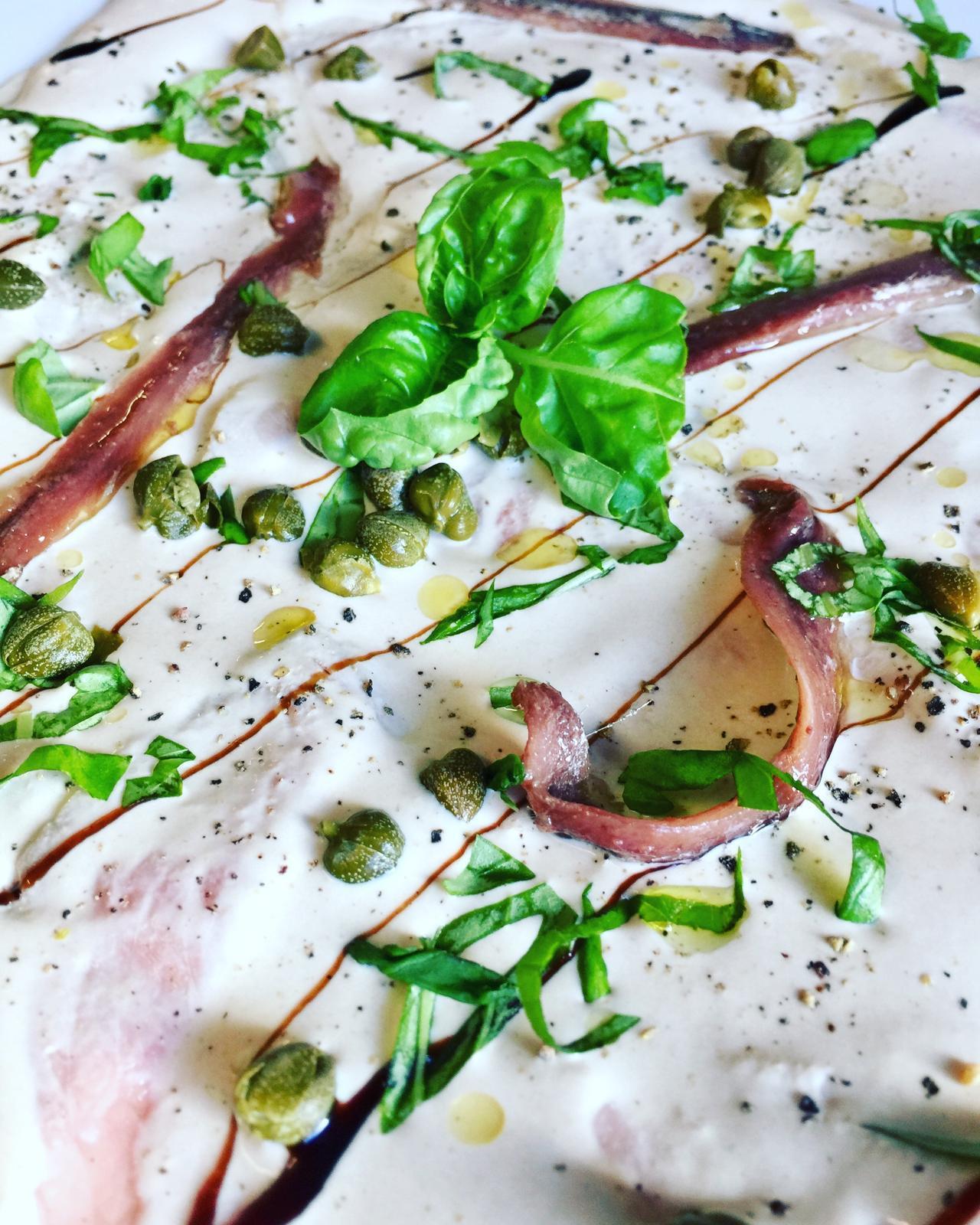 Lebeau by Livingroom