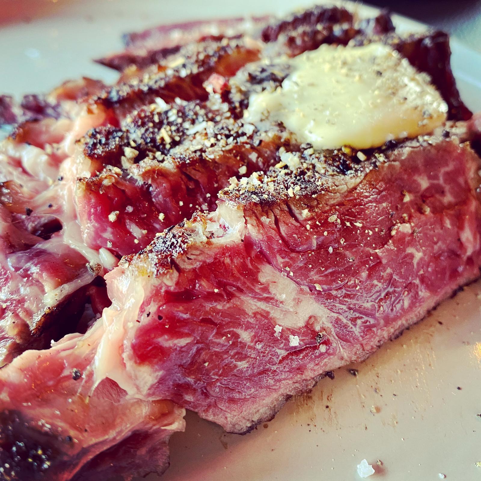 Lebeau by Livingroom