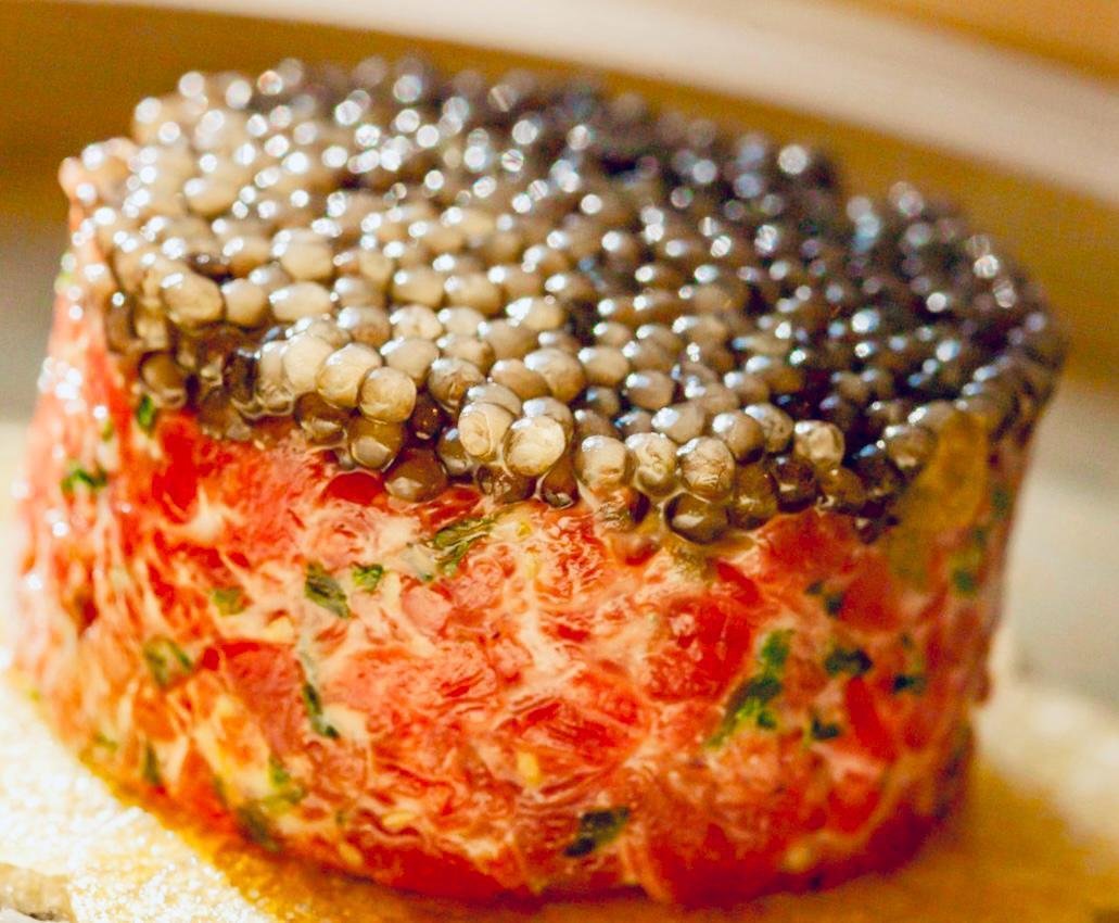 Lebeau by Livingroom