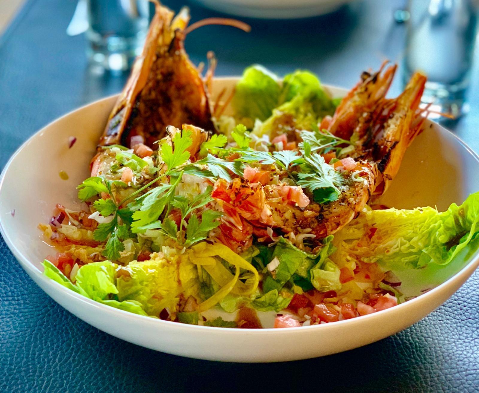 Lebeau by Livingroom