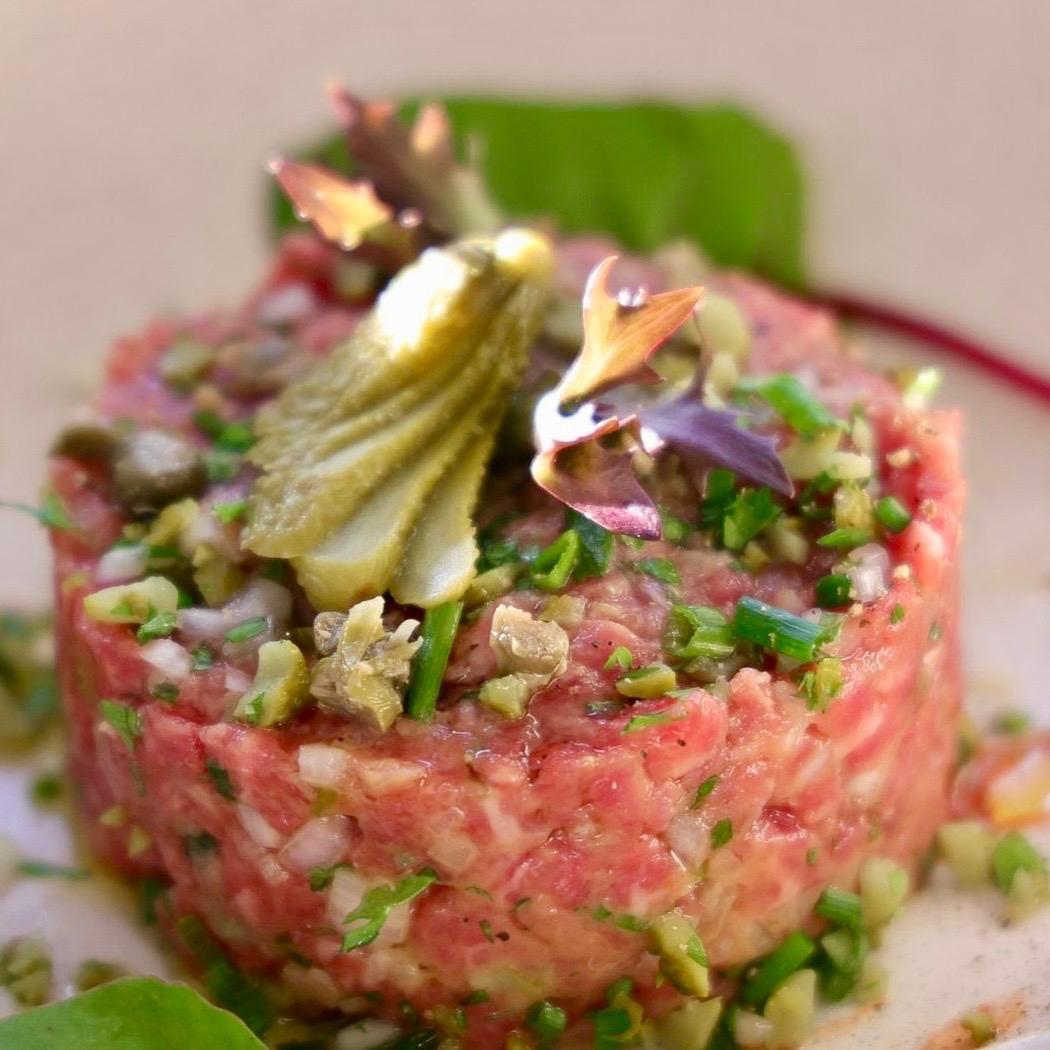 Lebeau by Livingroom