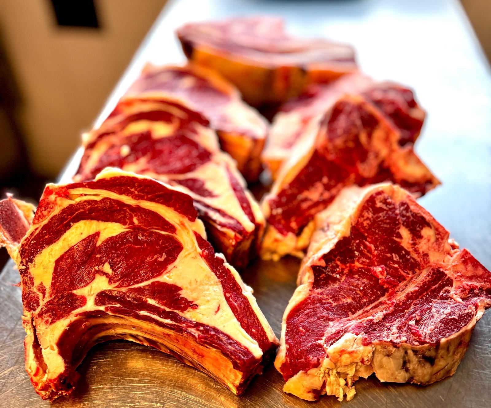 Lebeau by Livingroom