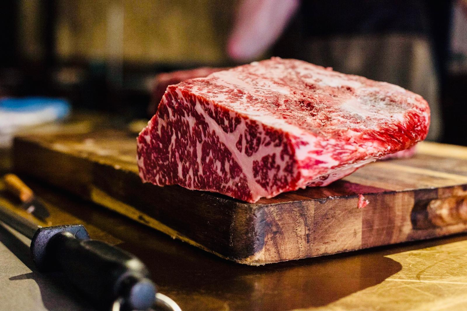 Lebeau by Livingroom