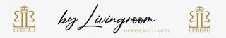 Lebeau by Livingroom