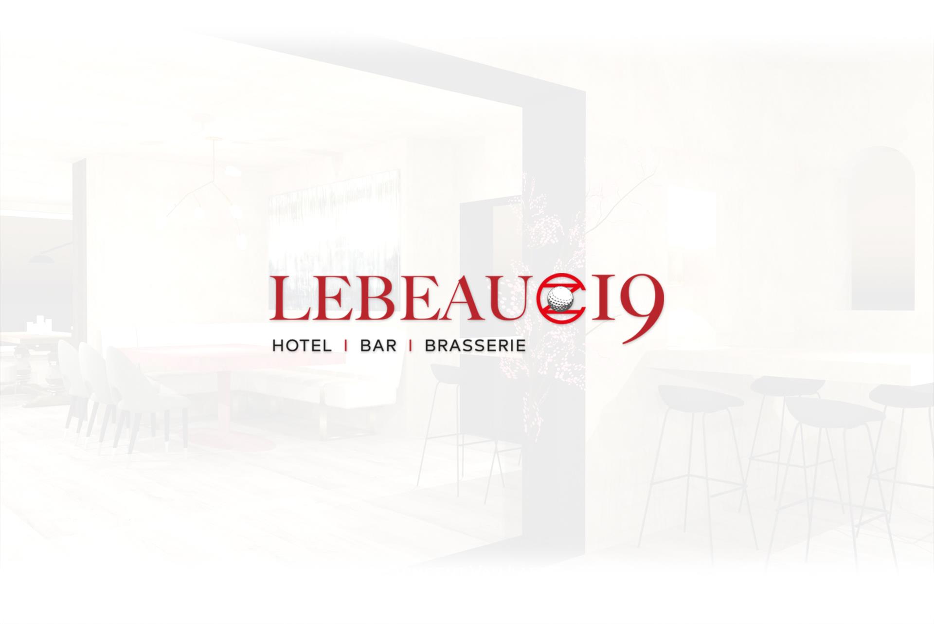 Lebeau19