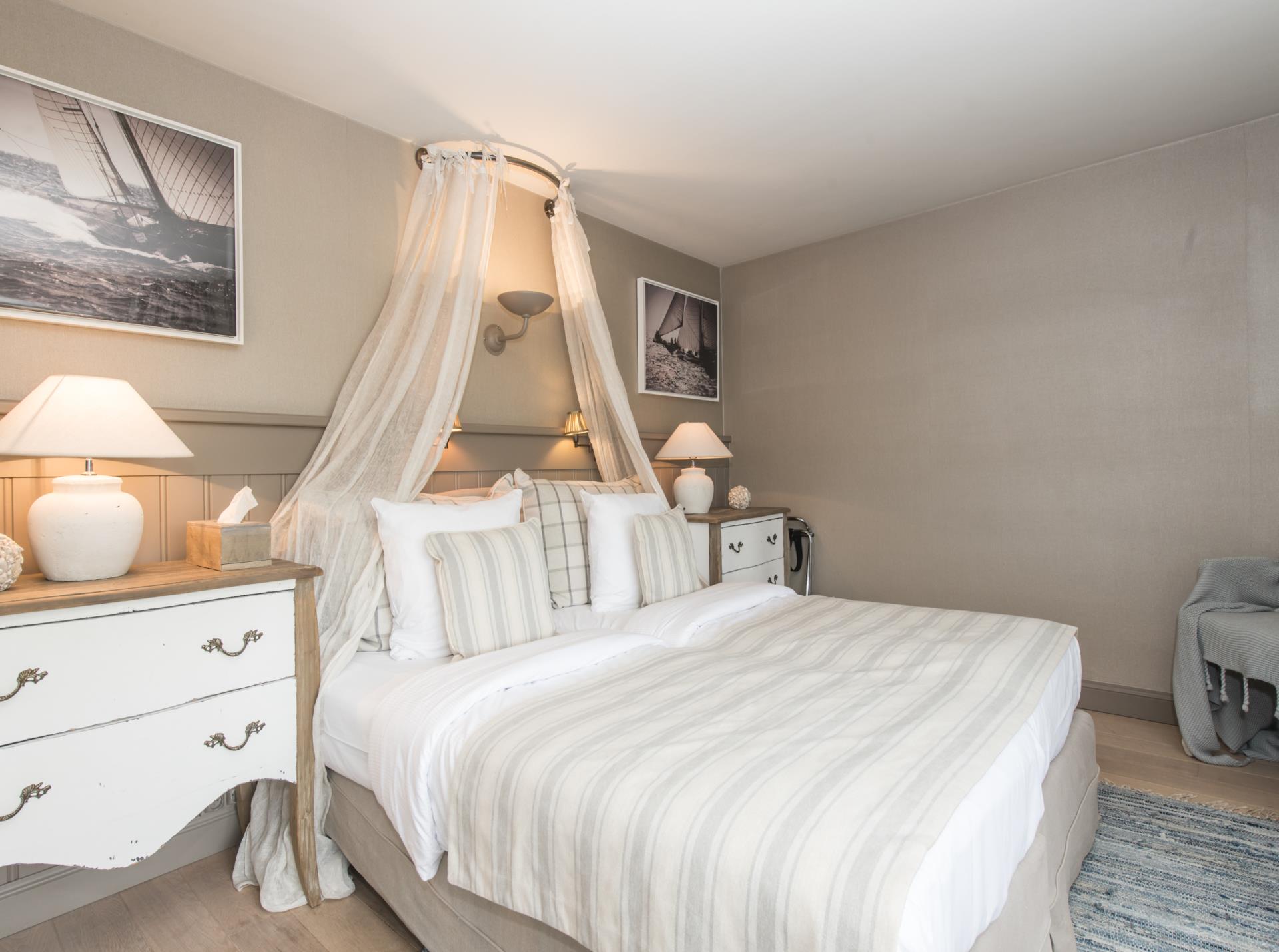 Lebeau by Livingroom