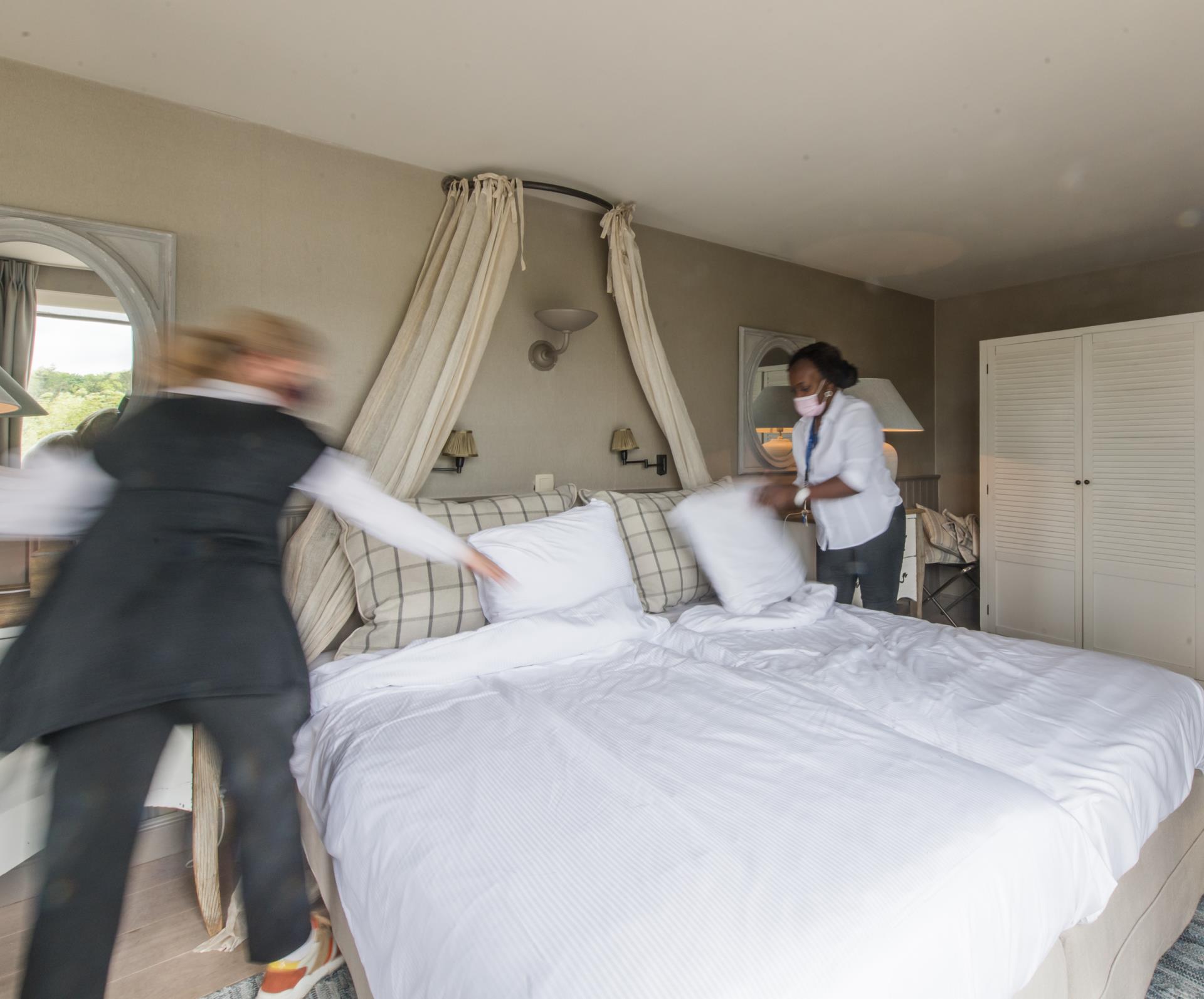 Lebeau by Livingroom