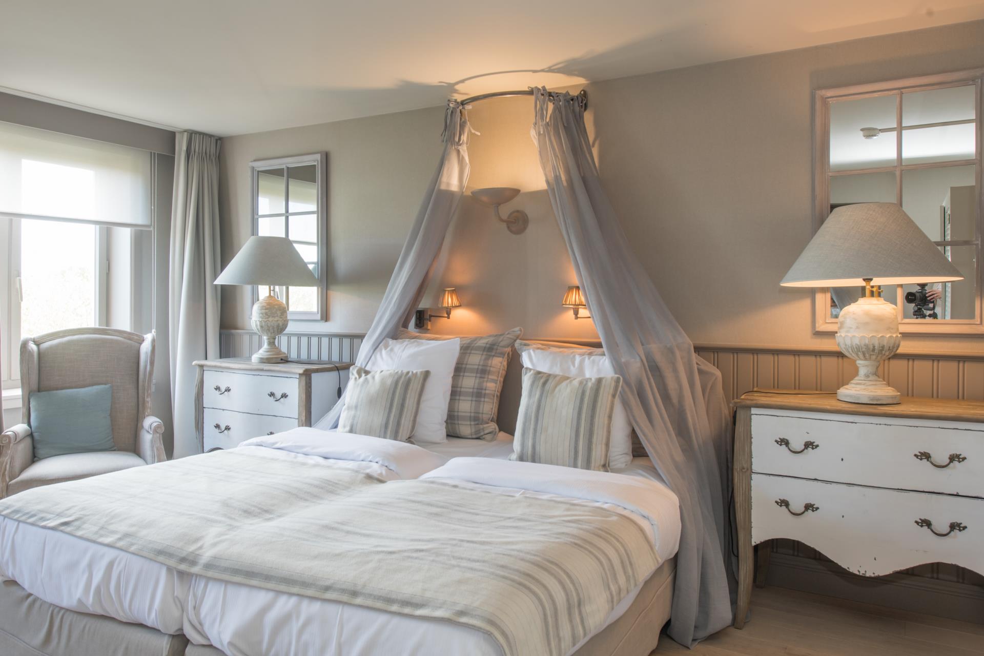 Lebeau by Livingroom