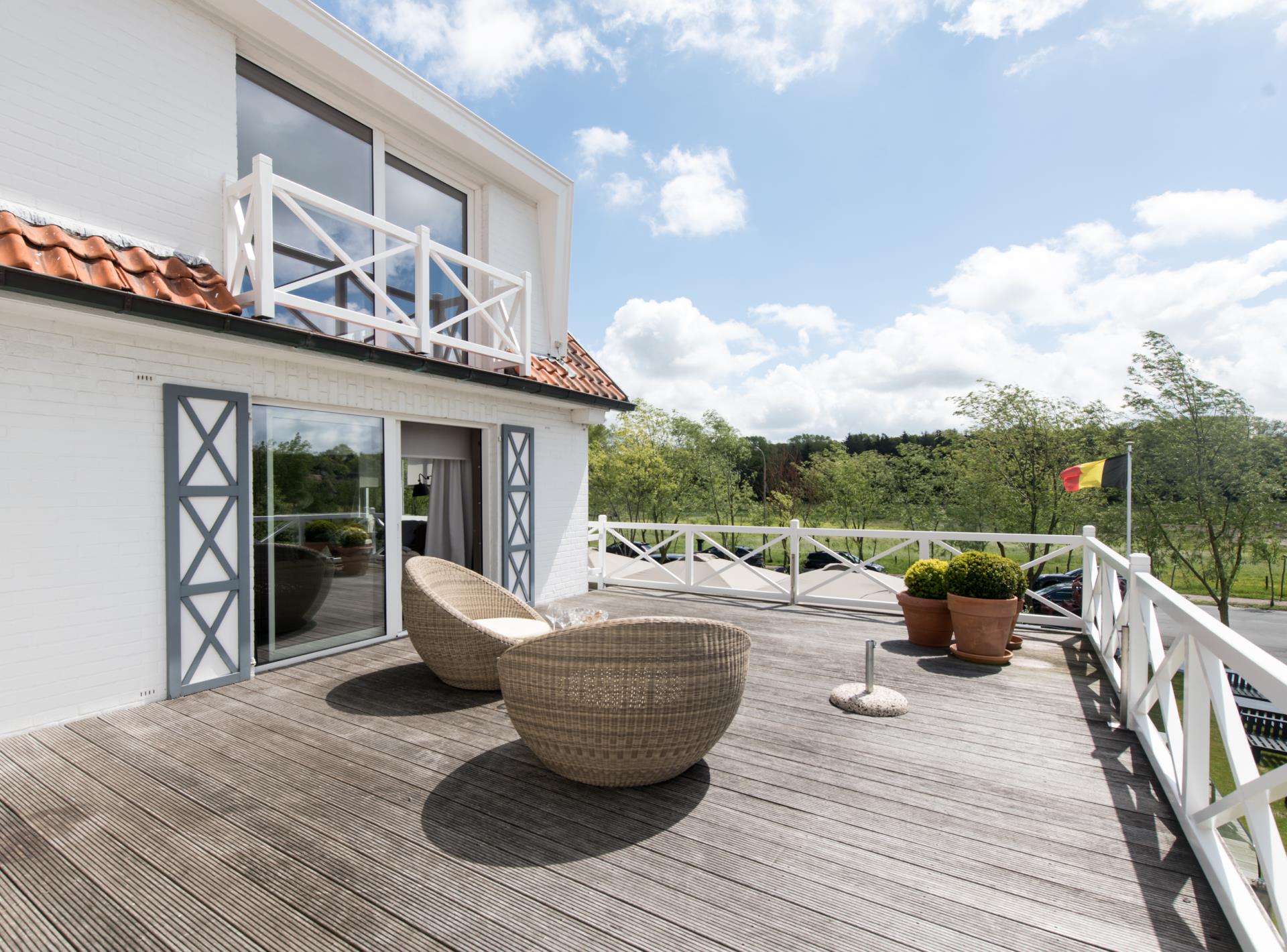 Lebeau by Livingroom