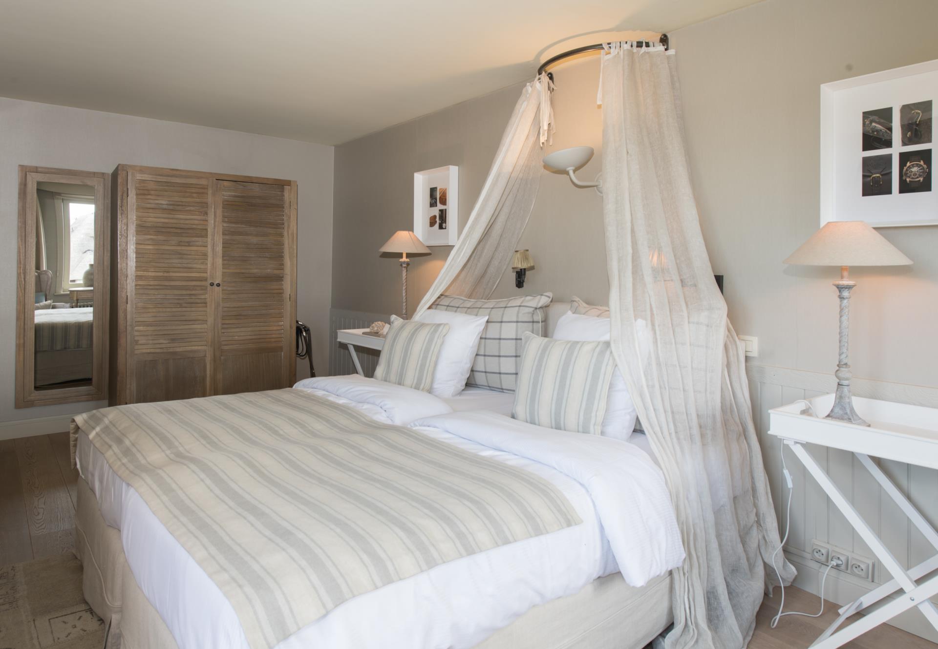 Lebeau by Livingroom