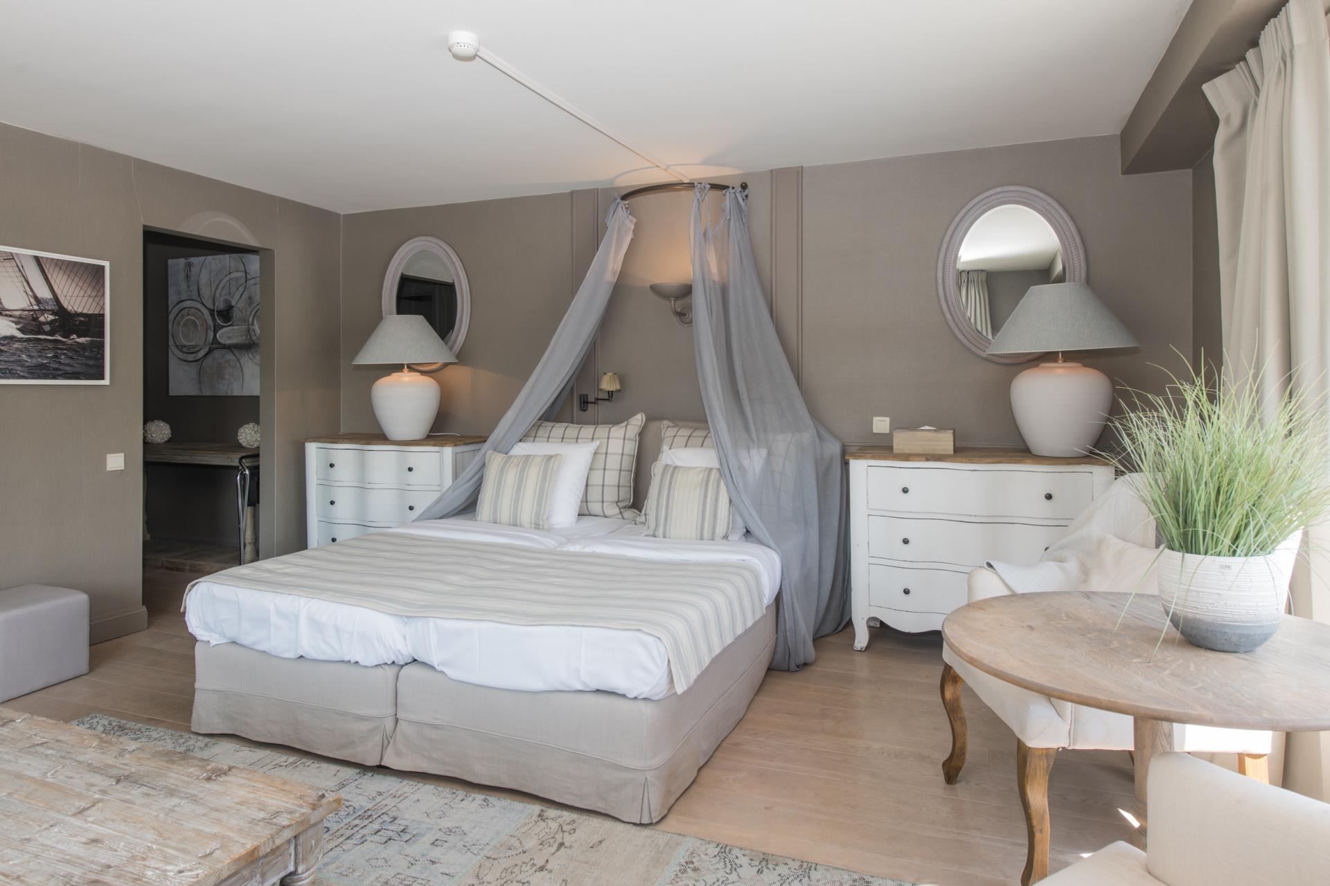 Lebeau by Livingroom