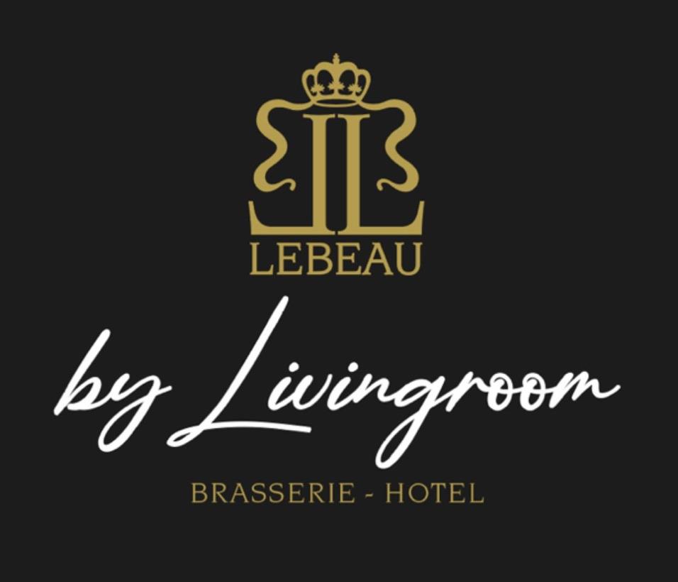 Lebeau by Livingroom