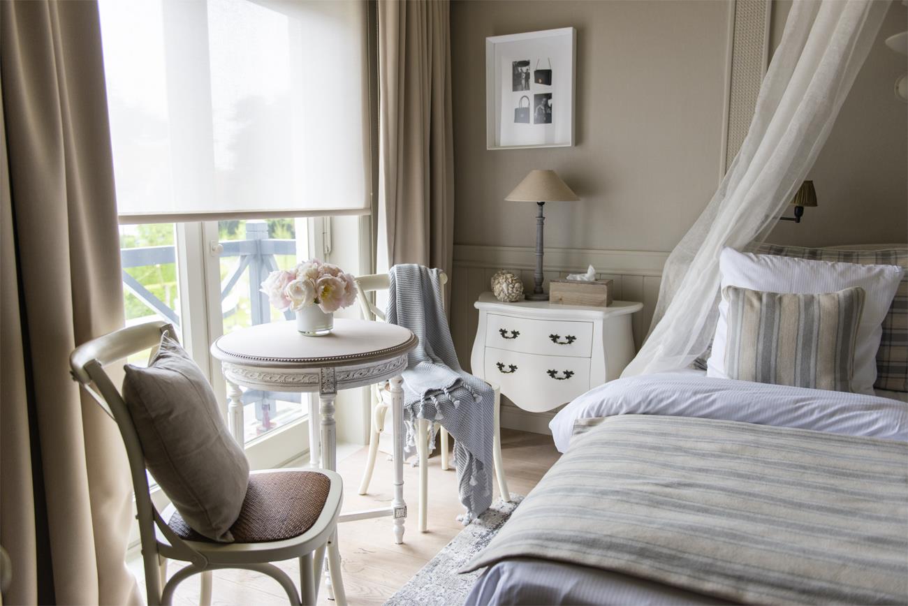 Lebeau by Livingroom