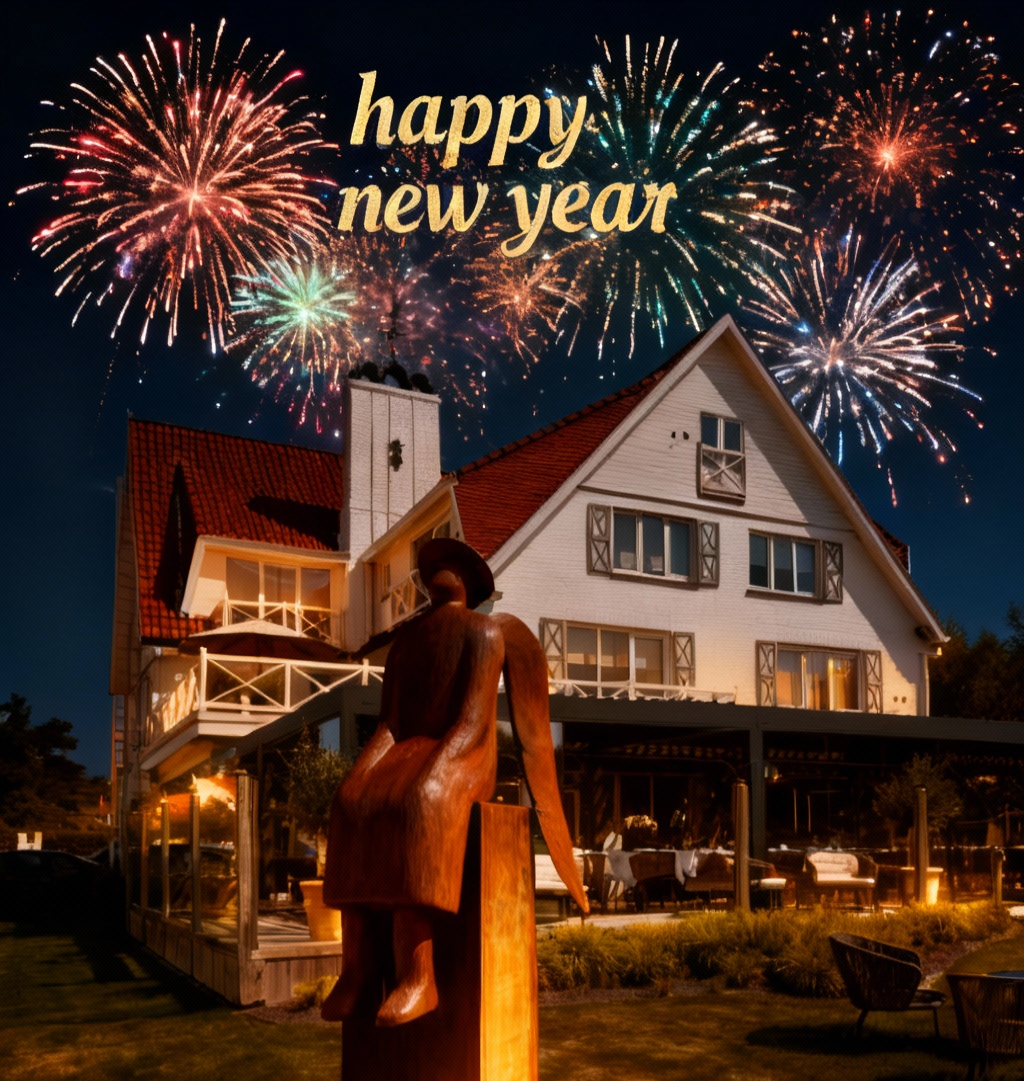 Lebeau by Livingroom