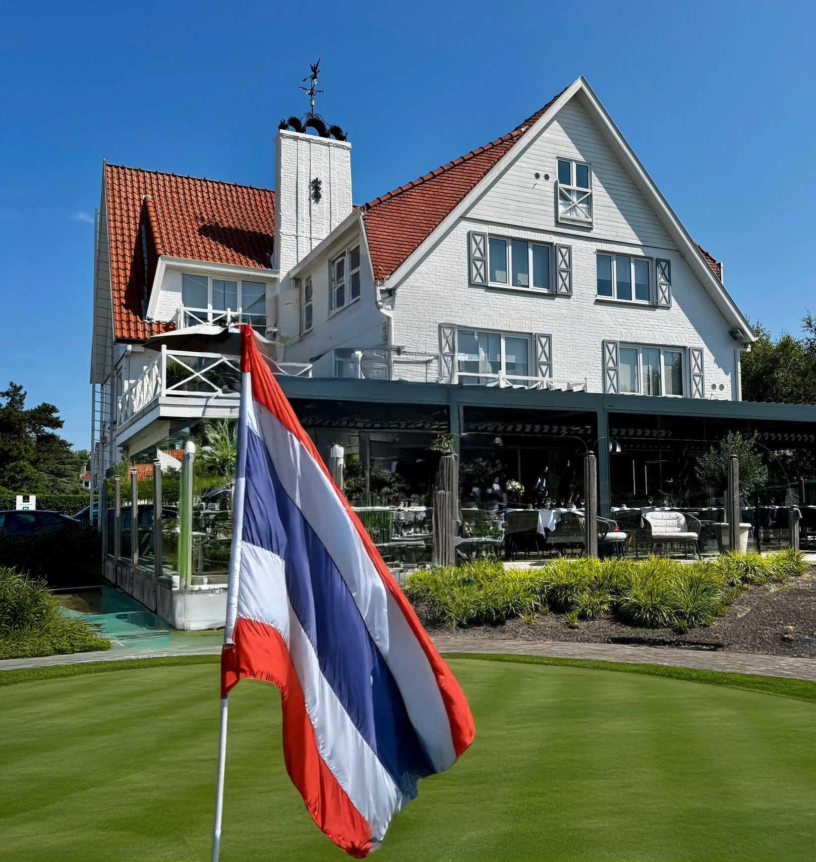 Lebeau by Livingroom