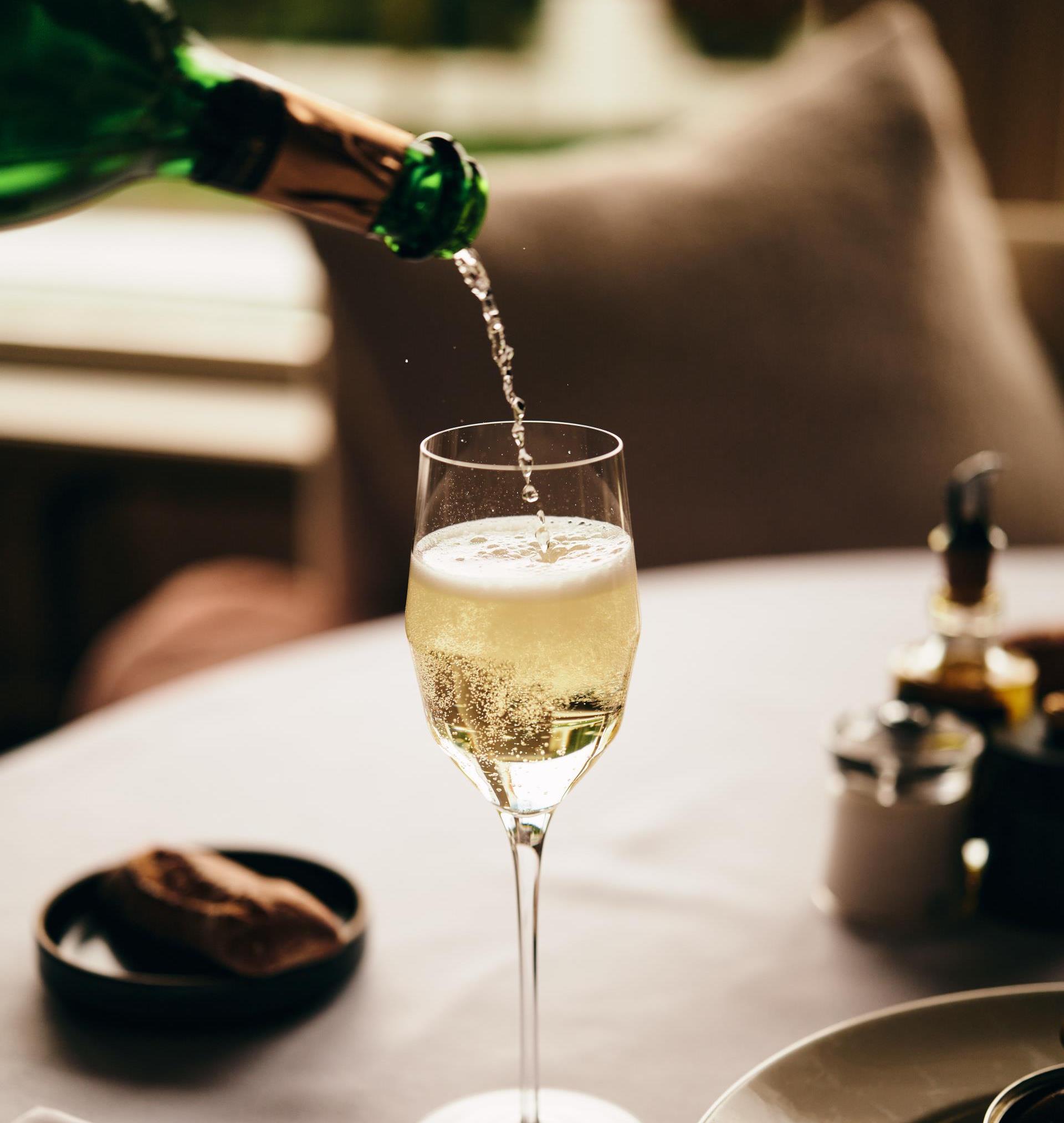 Lebeau by Livingroom