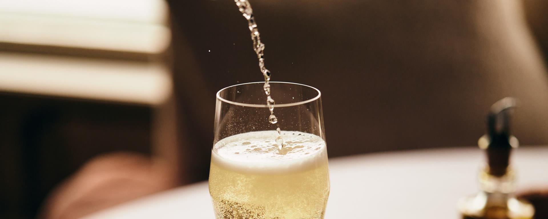 Lebeau by Livingroom