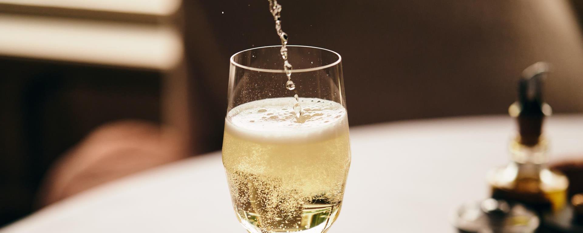 Lebeau by Livingroom